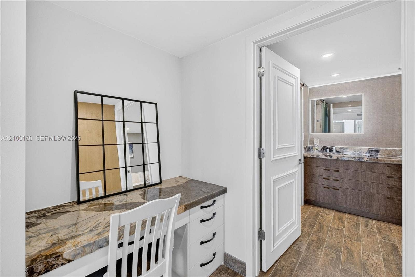 7000 Island Boulevard, #2409-2410, Aventura, FL 33160 Photo 44
