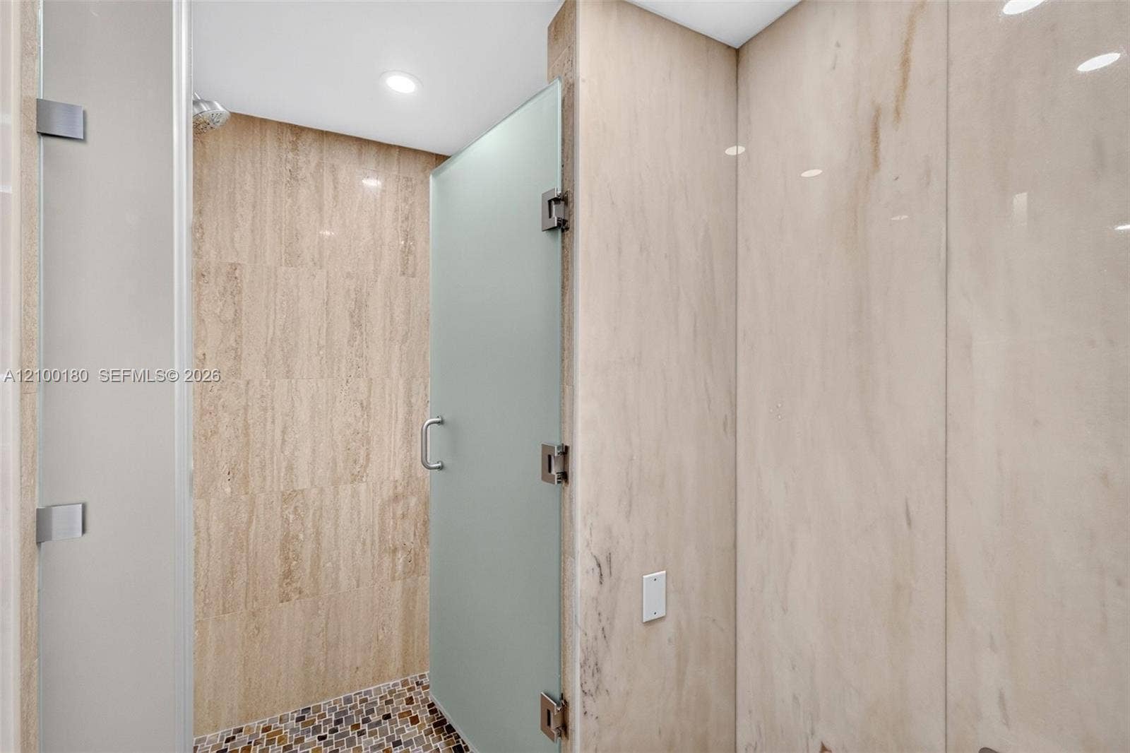 7000 Island Boulevard, #2409-2410, Aventura, FL 33160 Photo 41
