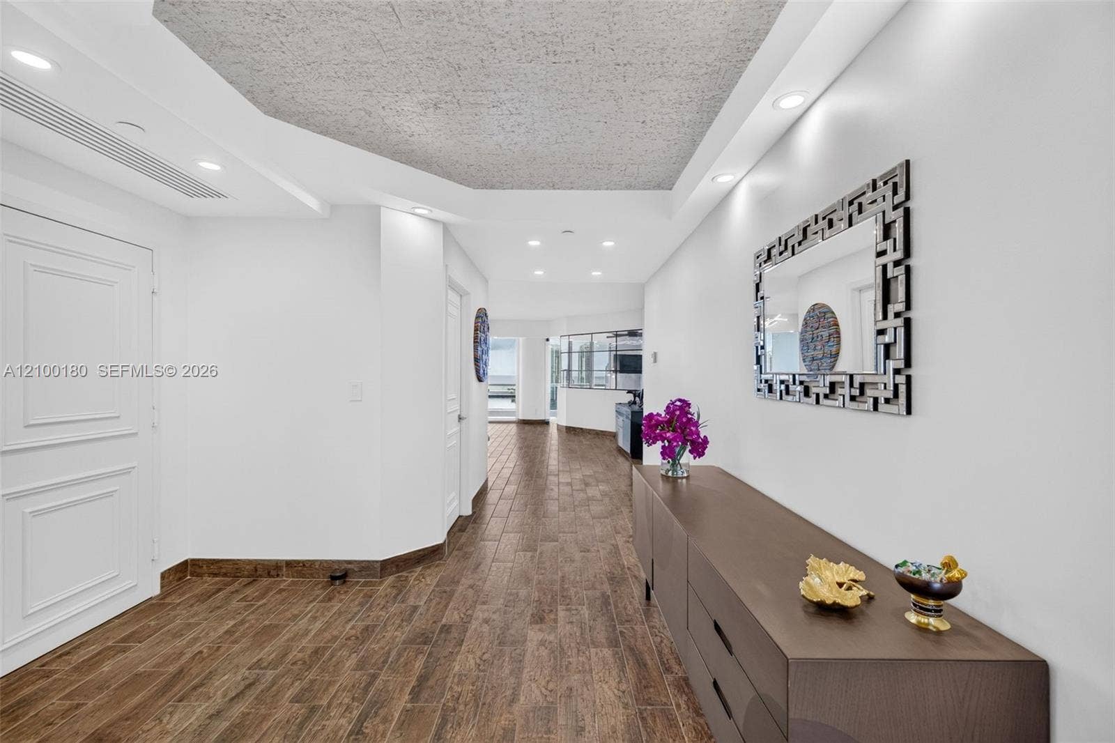 7000 Island Boulevard, #2409-2410, Aventura, FL 33160 Photo 2