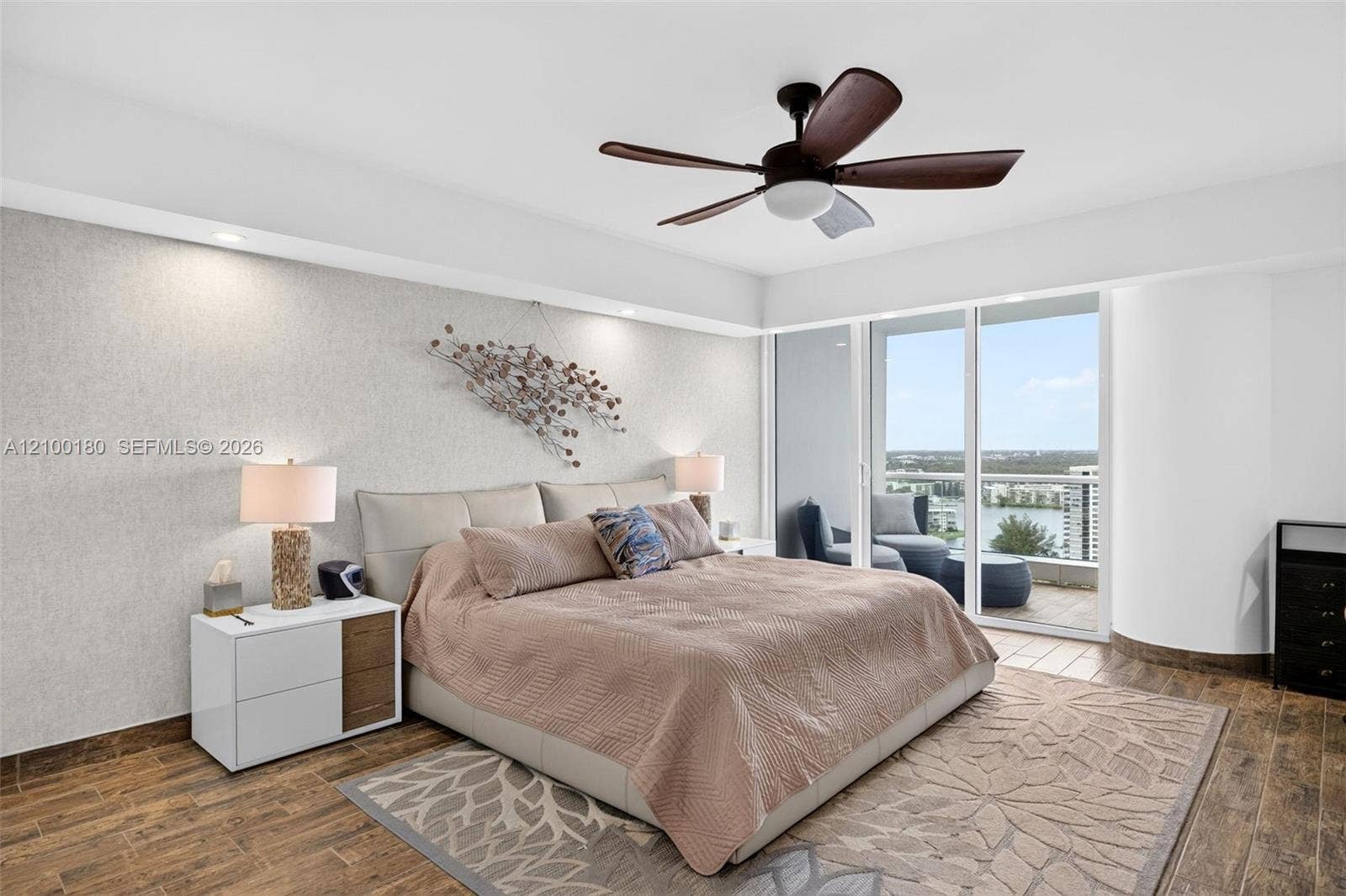 7000 Island Boulevard, #2409-2410, Aventura, FL 33160 Photo 76