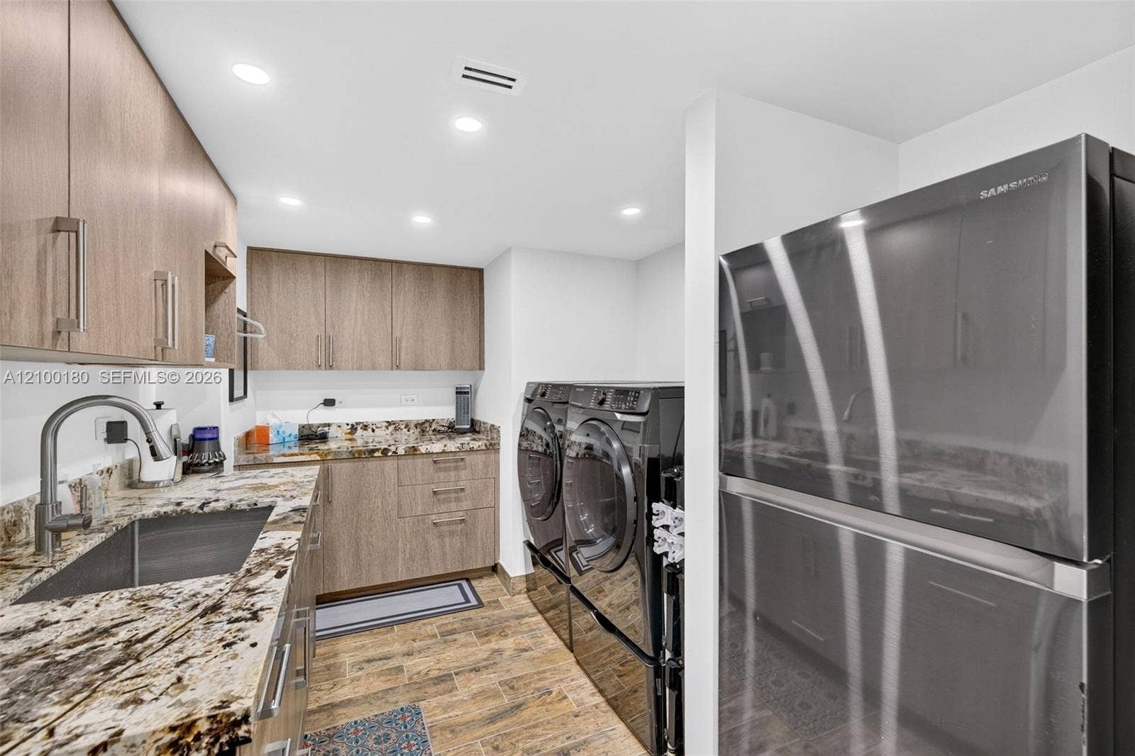 7000 Island Boulevard, #2409-2410, Aventura, FL 33160 Photo 21