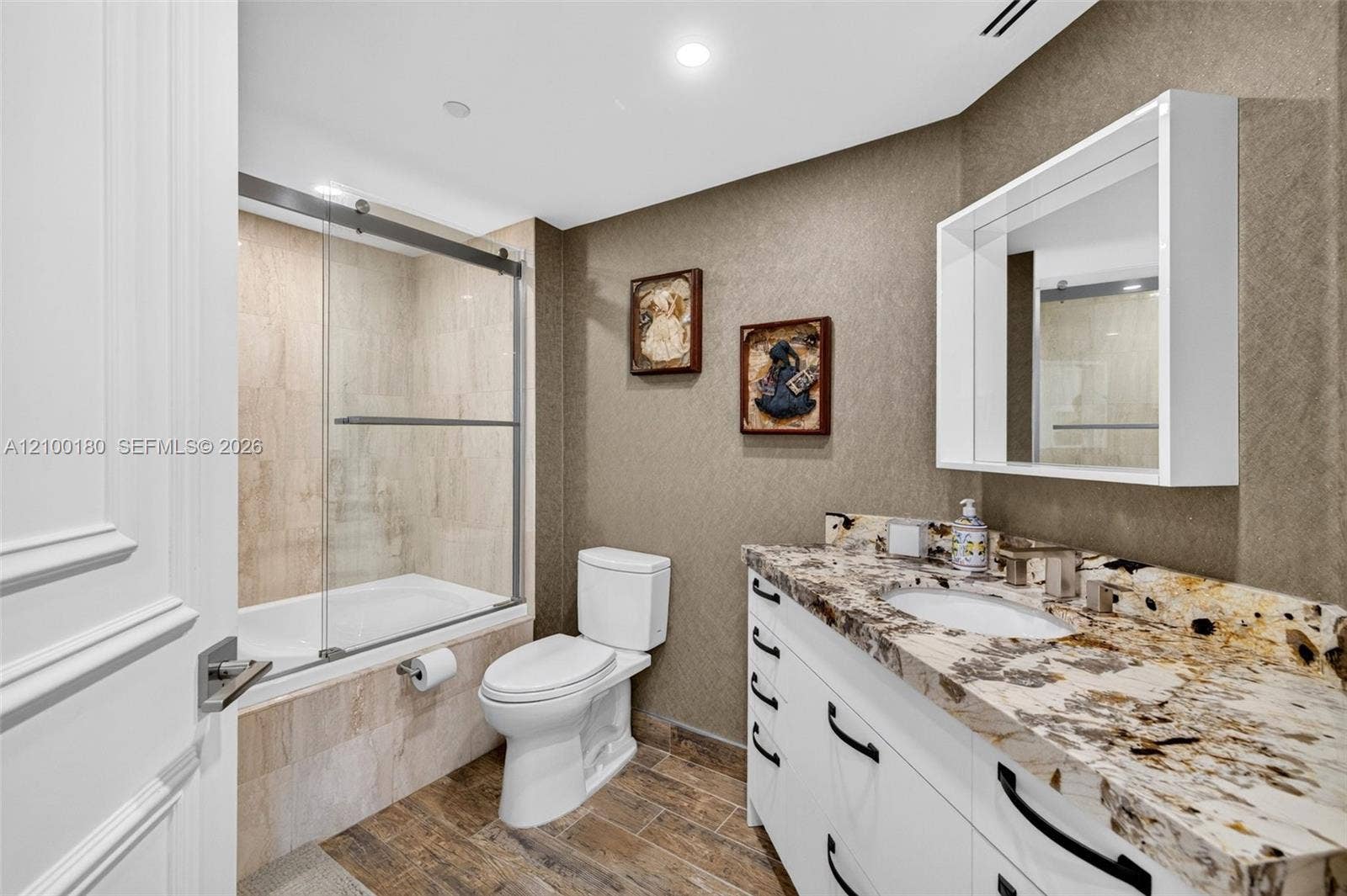 7000 Island Boulevard, #2409-2410, Aventura, FL 33160 Photo 50