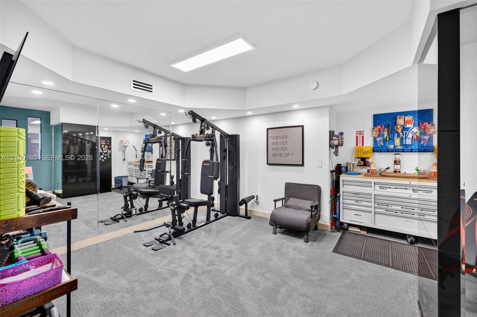 7000 Island Boulevard, #2409-2410, Aventura, FL 33160 Photo 22