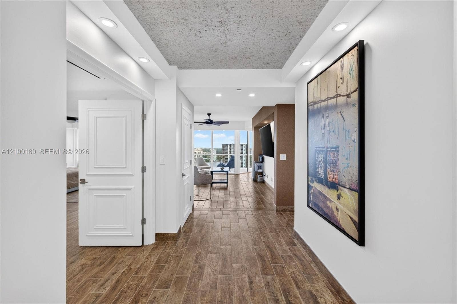 7000 Island Boulevard, #2409-2410, Aventura, FL 33160 Photo 56