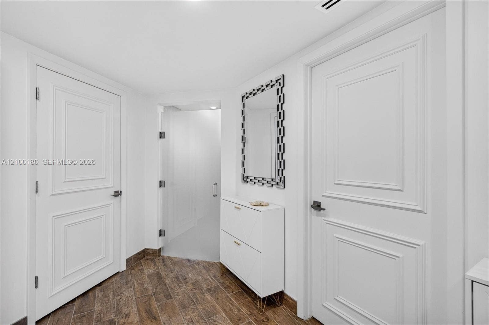 7000 Island Boulevard, #2409-2410, Aventura, FL 33160 Photo 79