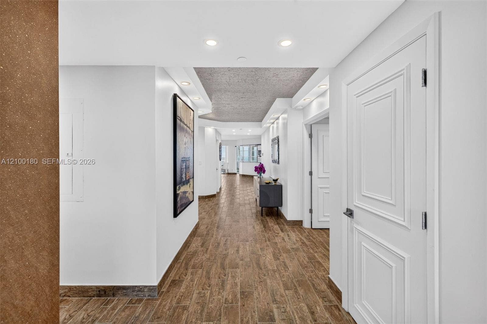 7000 Island Boulevard, #2409-2410, Aventura, FL 33160 Photo 62