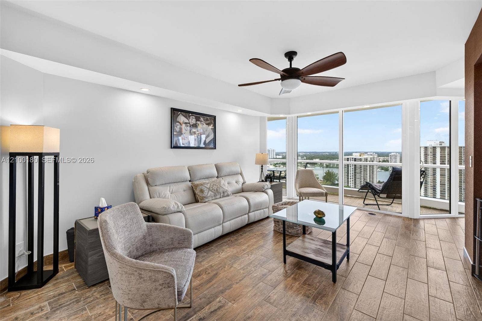 7000 Island Boulevard, #2409-2410, Aventura, FL 33160 Photo 58