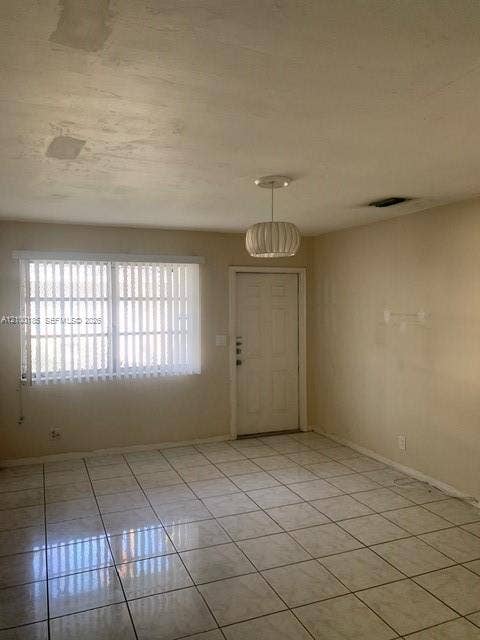 Property photo for 2641 Polk Street, #3, Hollywood, FL