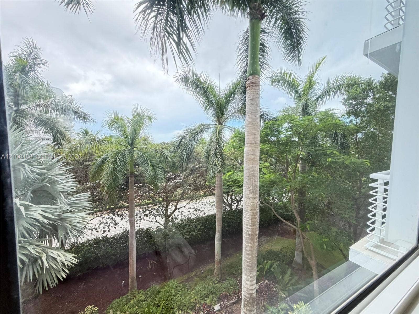 2821 N Ocean Boulevard, #305S, Fort Lauderdale, Fort Lauderdale, FL 33308 Photo 21