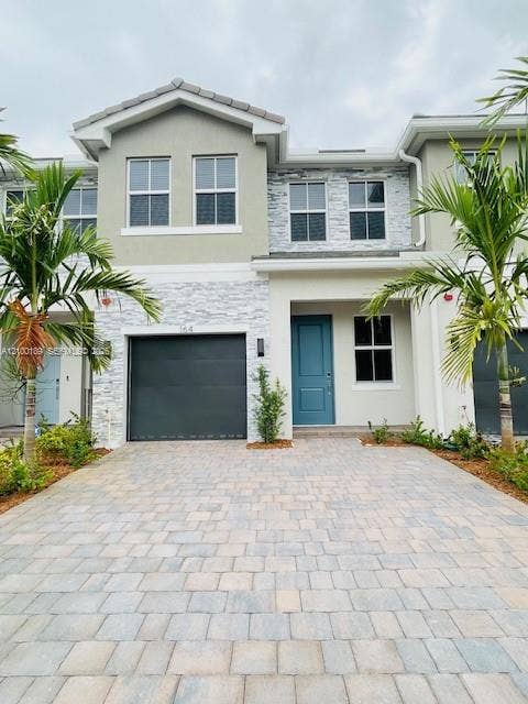 Property photo for 164 SW 171st Lane, #164, Pembroke Pines, FL