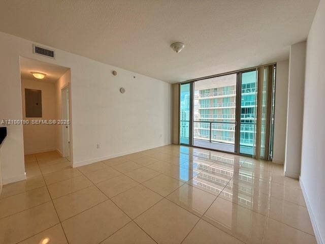 Property photo for 79 SW 12th Street, #2308-S, Miami, FL