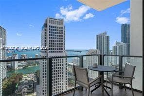 Property photo for 68 SE 6th Street, #3209, Miami, FL