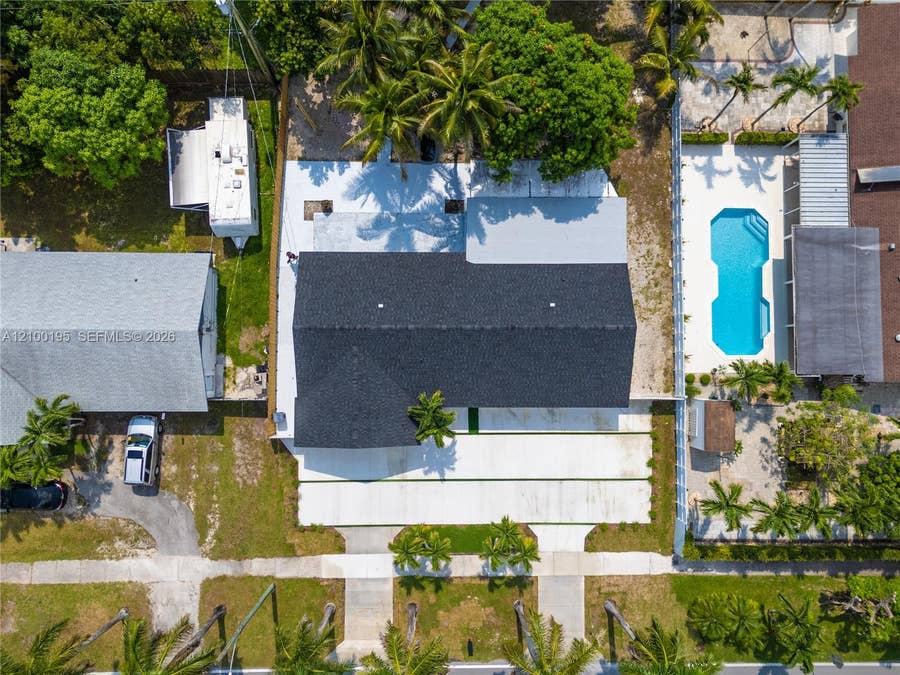 Property photo for 10830 SW 160th Street, Miami, FL
