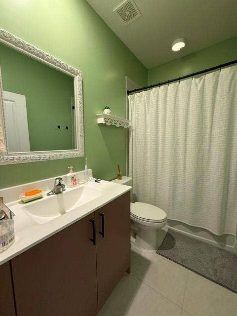 11883 NW 46th Street, #11883, Coral Springs, Coral Springs, FL 33076 Photo 5