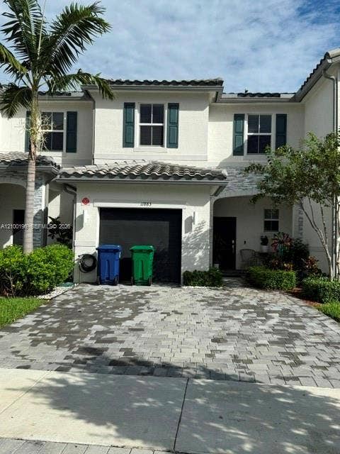 11883 NW 46th Street, #11883, Coral Springs, Coral Springs, FL 33076 Photo 1