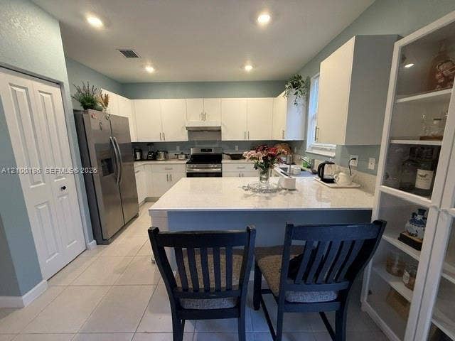 11883 NW 46th Street, #11883, Coral Springs, Coral Springs, FL 33076 Photo 3