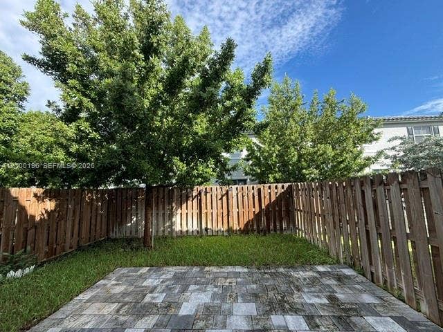 11883 NW 46th Street, #11883, Coral Springs, Coral Springs, FL 33076 Photo 9