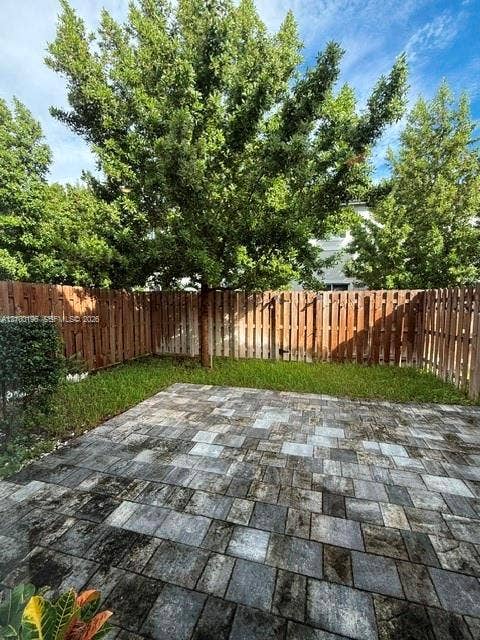 11883 NW 46th Street, #11883, Coral Springs, Coral Springs, FL 33076 Photo 8