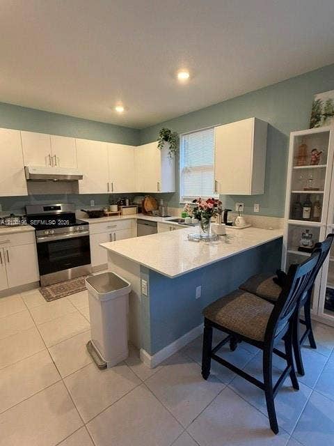 11883 NW 46th Street, #11883, Coral Springs, Coral Springs, FL 33076 Photo 4