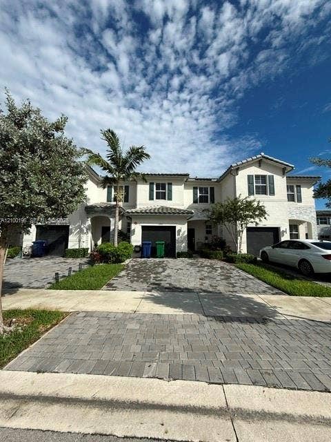 11883 NW 46th Street, #11883, Coral Springs, Coral Springs, FL 33076 Photo 2