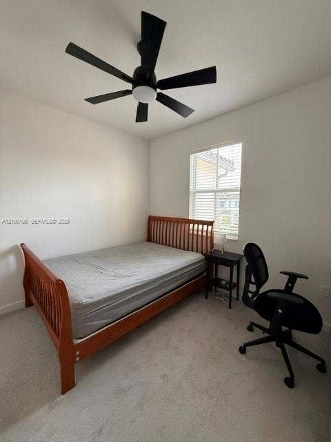11883 NW 46th Street, #11883, Coral Springs, Coral Springs, FL 33076 Photo 6