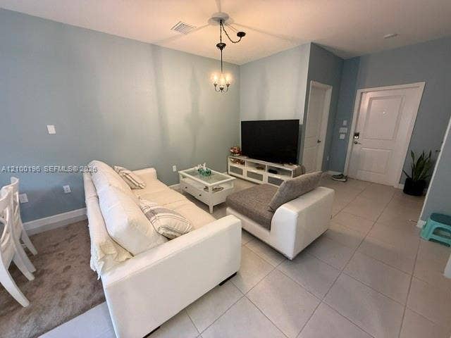 11883 NW 46th Street, #11883, Coral Springs, Coral Springs, FL 33076 Photo 7