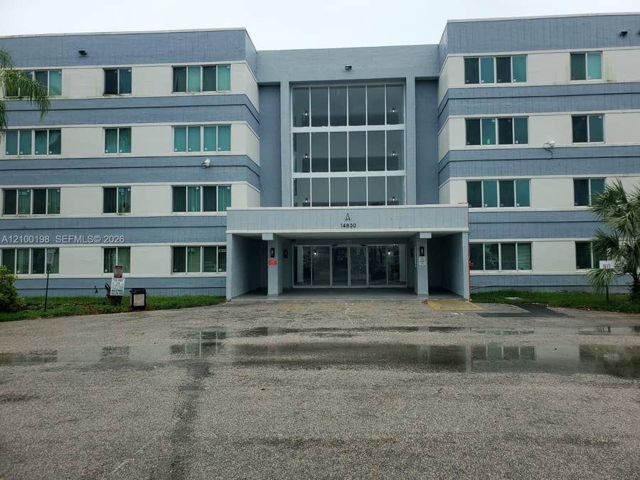 Property photo for Homestead, FL