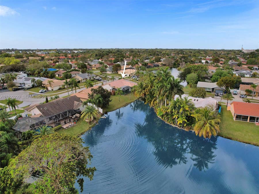 Property photo for 7399 NW 22nd Place, Margate, FL