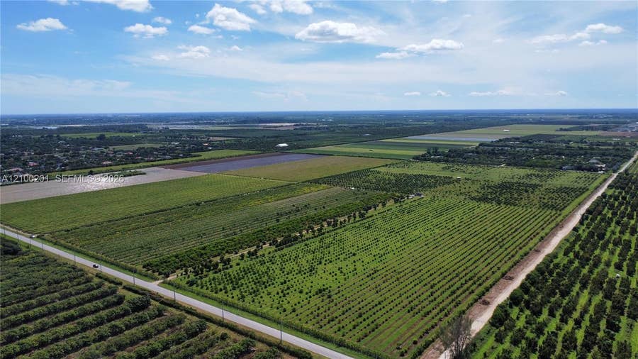 Property photo for 320xx SW 212 Avenue, Homestead, FL