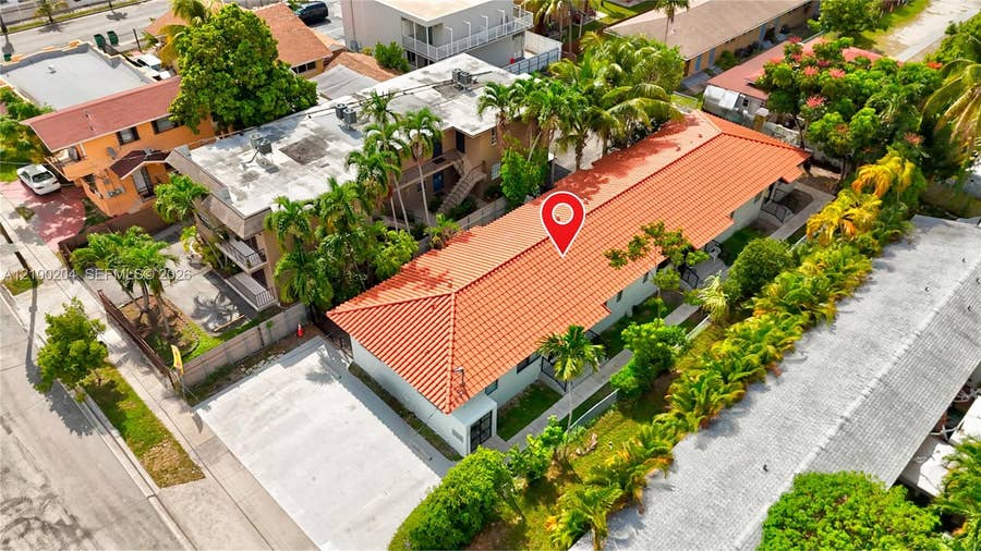 Property photo for 1330 NW 5th Street, #2, Miami, FL