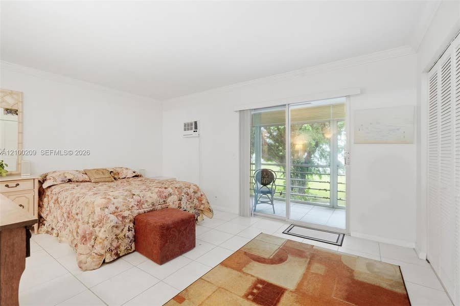 Property photo for 181 Newport K, #181, Deerfield Beach, FL