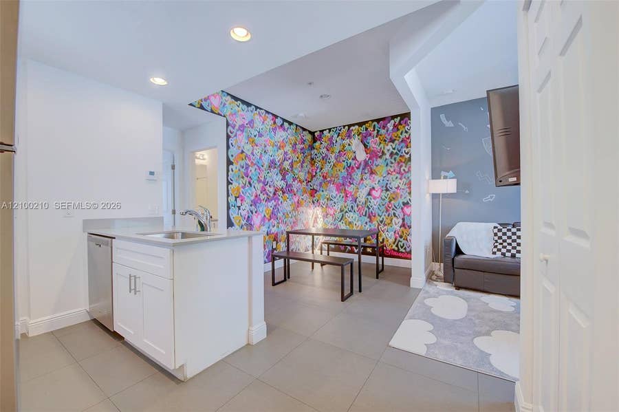 Property photo for 346 NW 35th Street, #3, Miami, FL