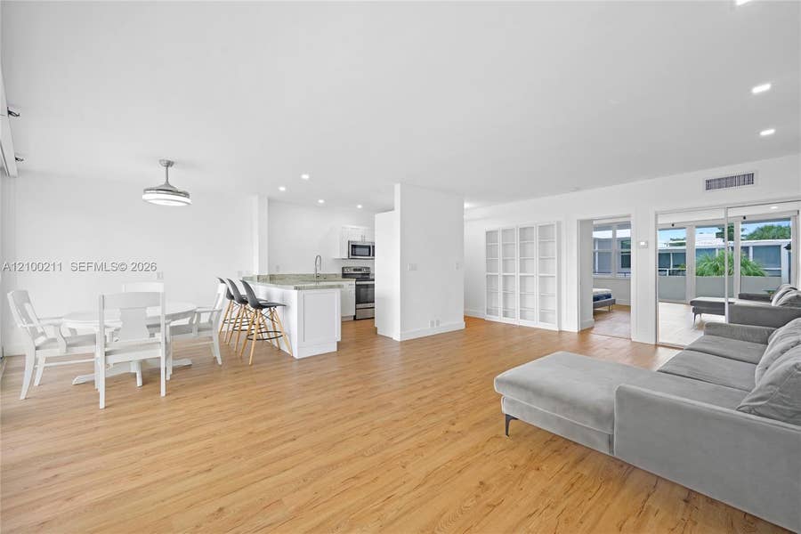 Property photo for 10210 Collins Avenue, #306, Bal Harbour, FL