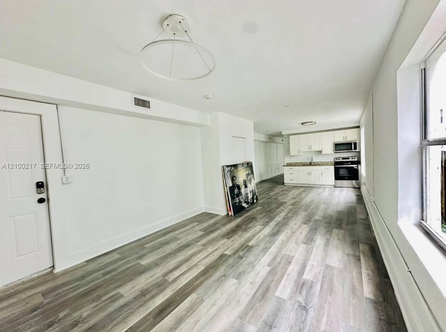 Property photo for 524 NW 35th Street, #1, Miami, FL