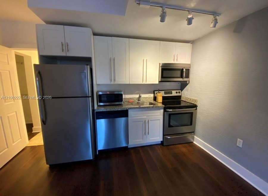 Property photo for 274 NW 32nd Street, #1, Miami, FL