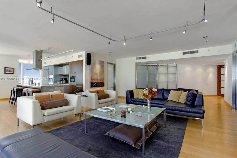 Property photo for 4779 Collins Avenue, #401, Miami Beach, FL