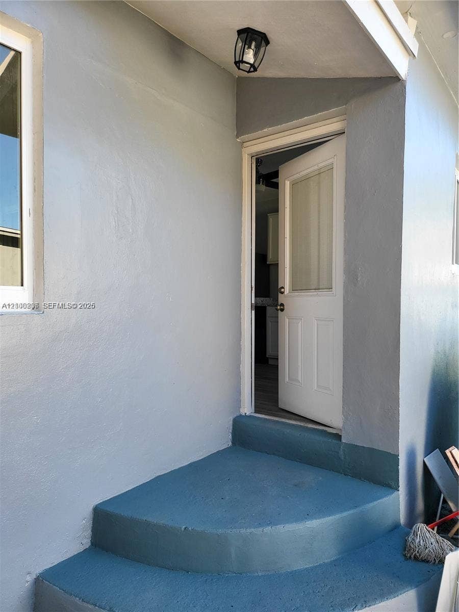 Property photo for 123 NW 59th Street, #C, Miami, FL