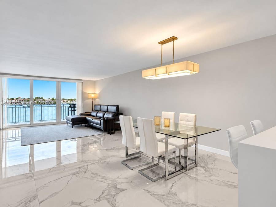 Property photo for 511 Bayshore Drive, #310, Fort Lauderdale, FL