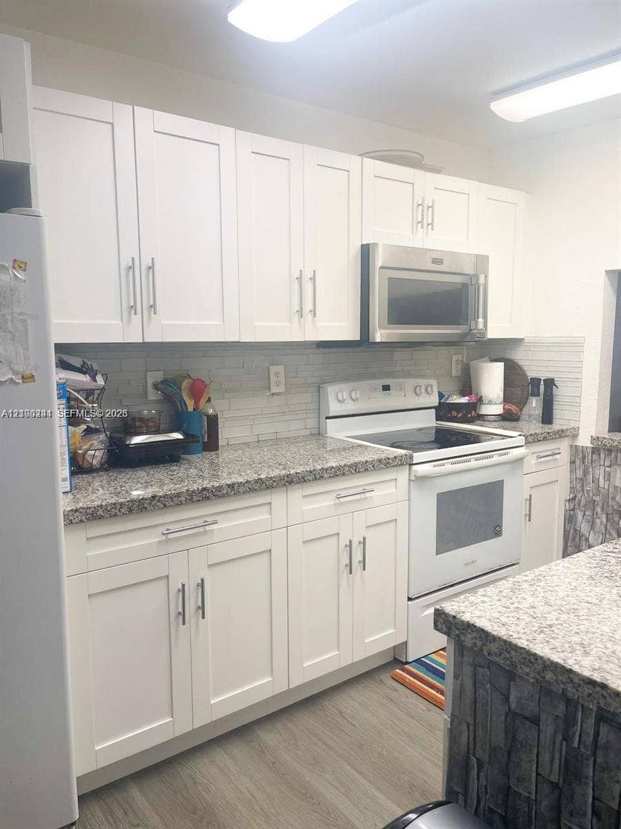 Property photo for 177 Lakeview Drive, #104, Weston, FL
