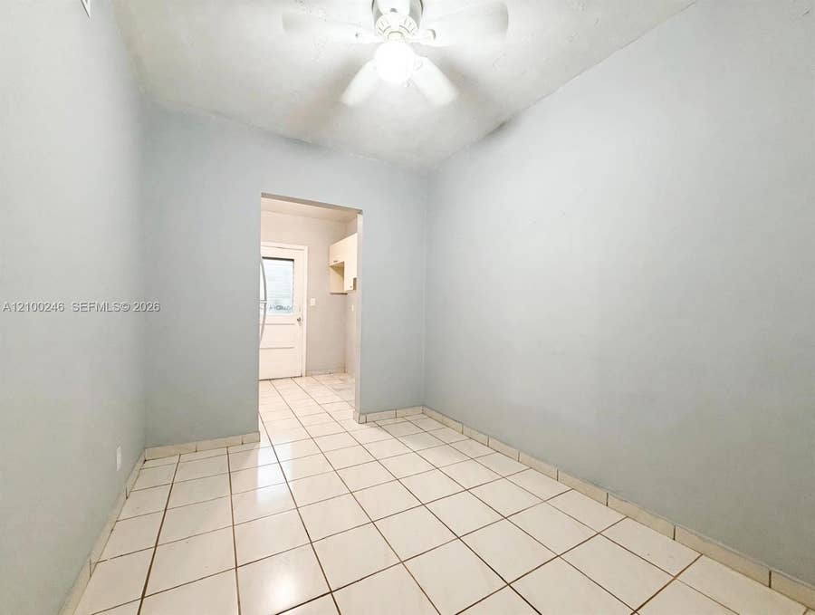Property photo for 821 Jefferson Avenue, #5, Miami Beach, FL