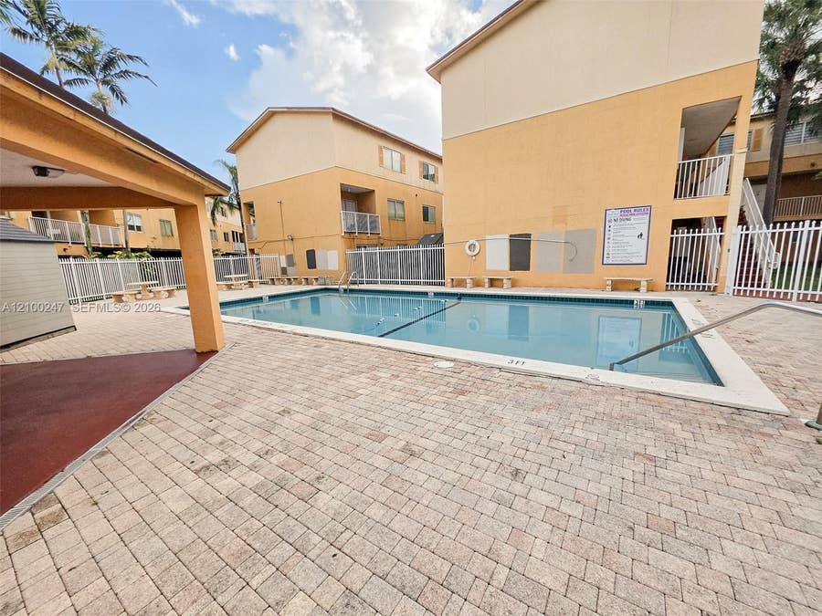 Property photo for 6235 Kendale Lakes Circle, #236, Miami, FL