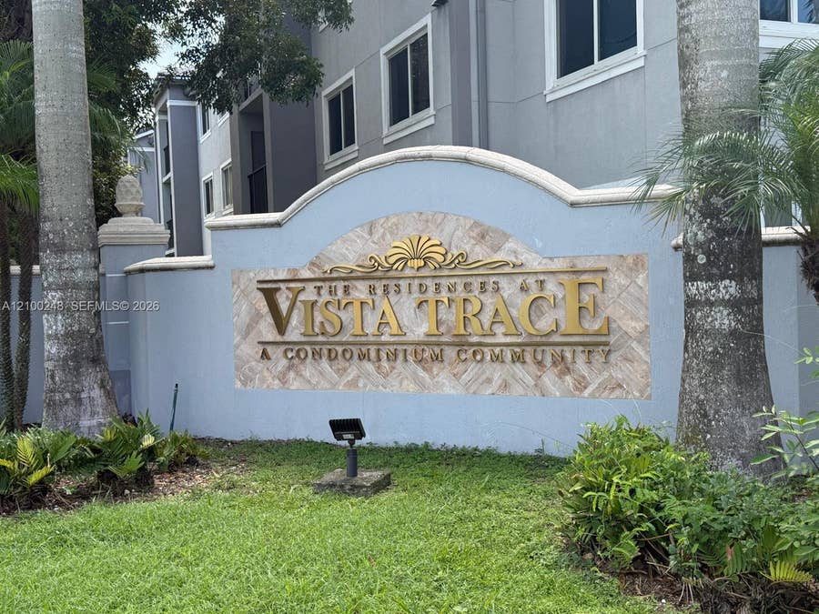 Property photo for 15422 SW 284th Street, #7204, Homestead, FL