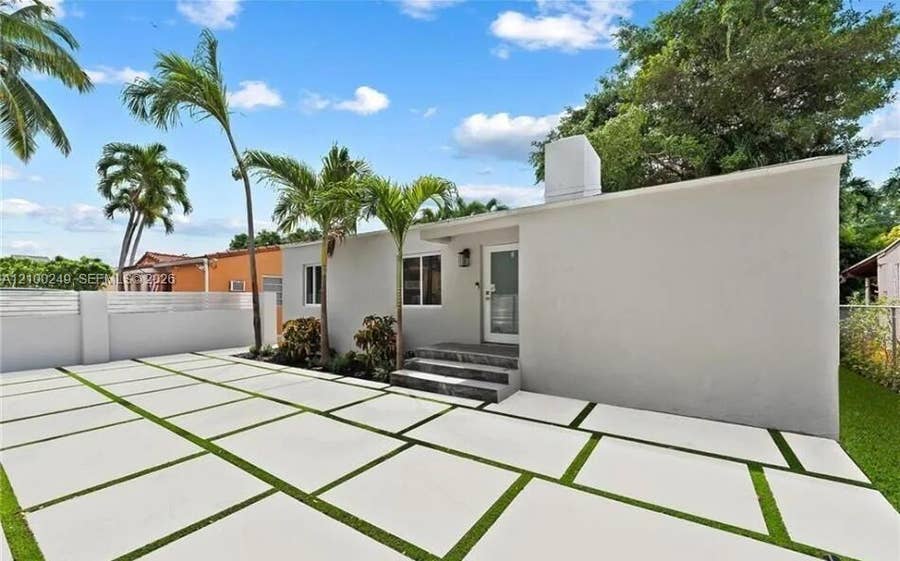 Property photo for 2810 SW 12th Street, Miami, FL