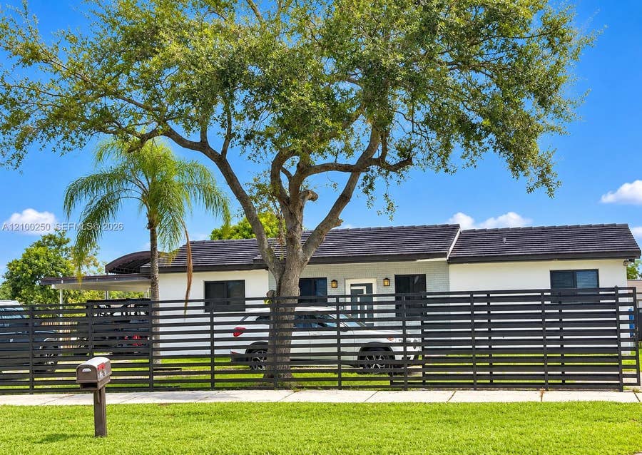 Property photo for 16345 SW 280th Street, Homestead, FL