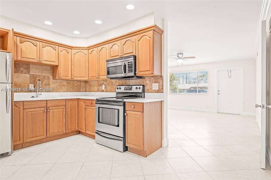 Property photo for 2175 NE 56th Street, #110, Fort Lauderdale, FL