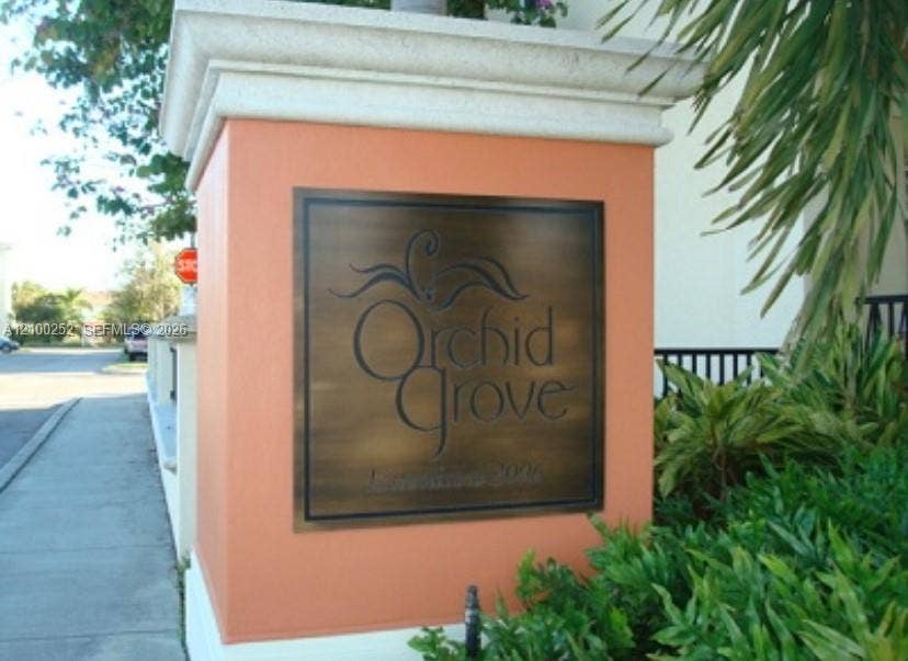 Property photo for 242 SW 7th Court, Pompano Beach, FL