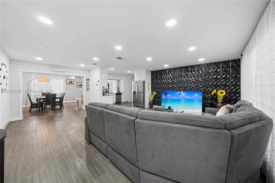 Property photo for 6451 Scott Street, Hollywood, FL