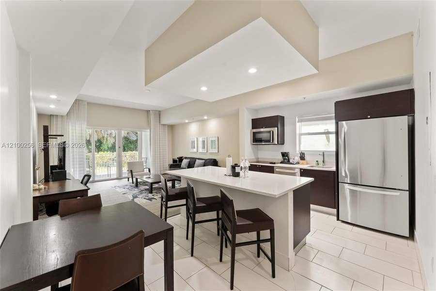 Property photo for 5300 NW 87th Avenue, #408, Doral, FL