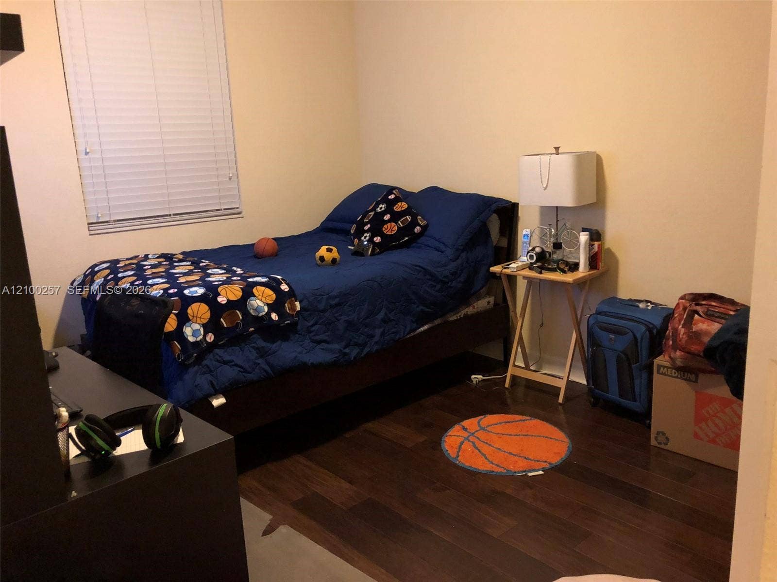 Photo 11