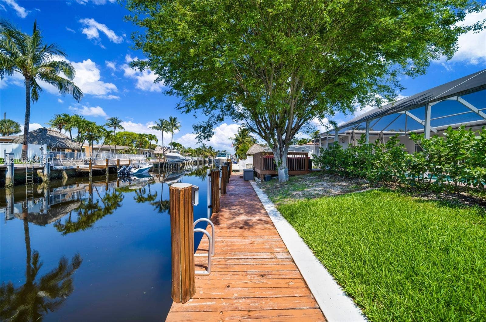 31 SE 12th Street, Pompano Beach, FL 33060 Photo 42